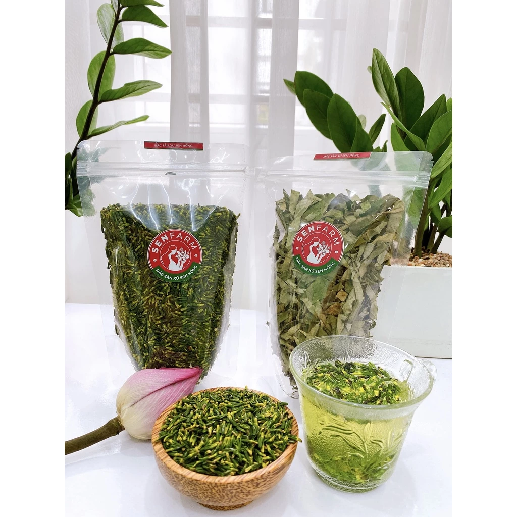 09590577cda7b1889c6f8bb22f1cb592