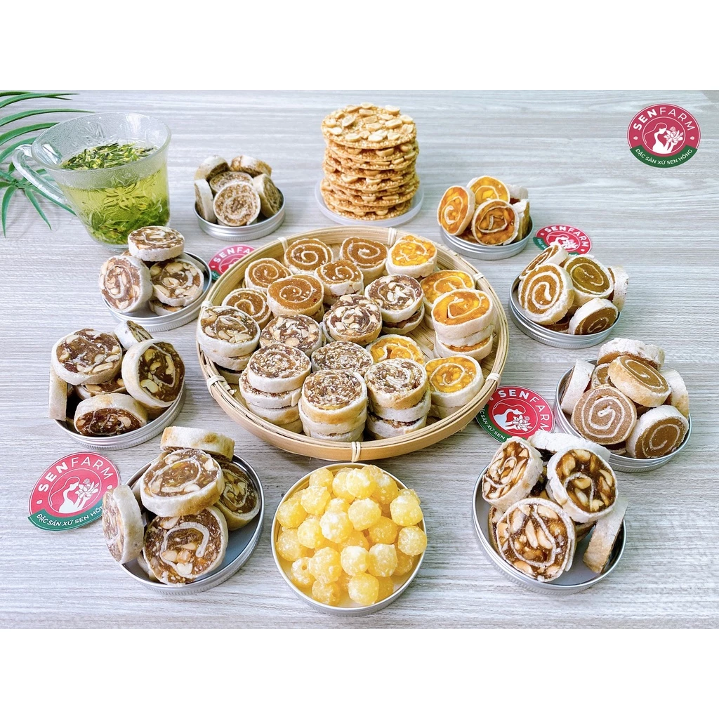 0f2cd7ac8df606f502eb2434fc9c8f5d