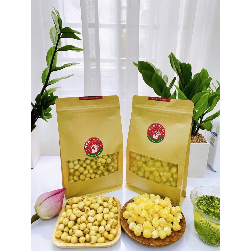 145ff14c318cbf760d61bba034ca87b4