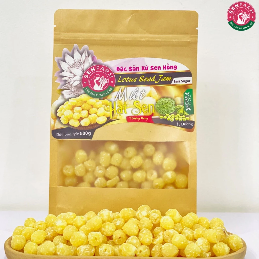 16754786e0c7d2938efcd7167b7aae5f