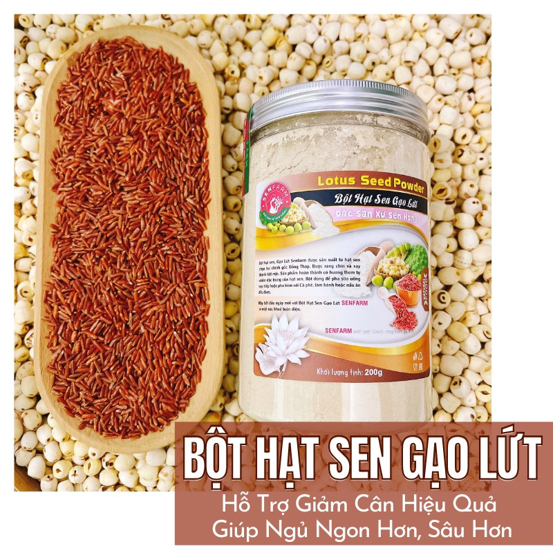 342412626_6506512982743513_8574190871308189404_n