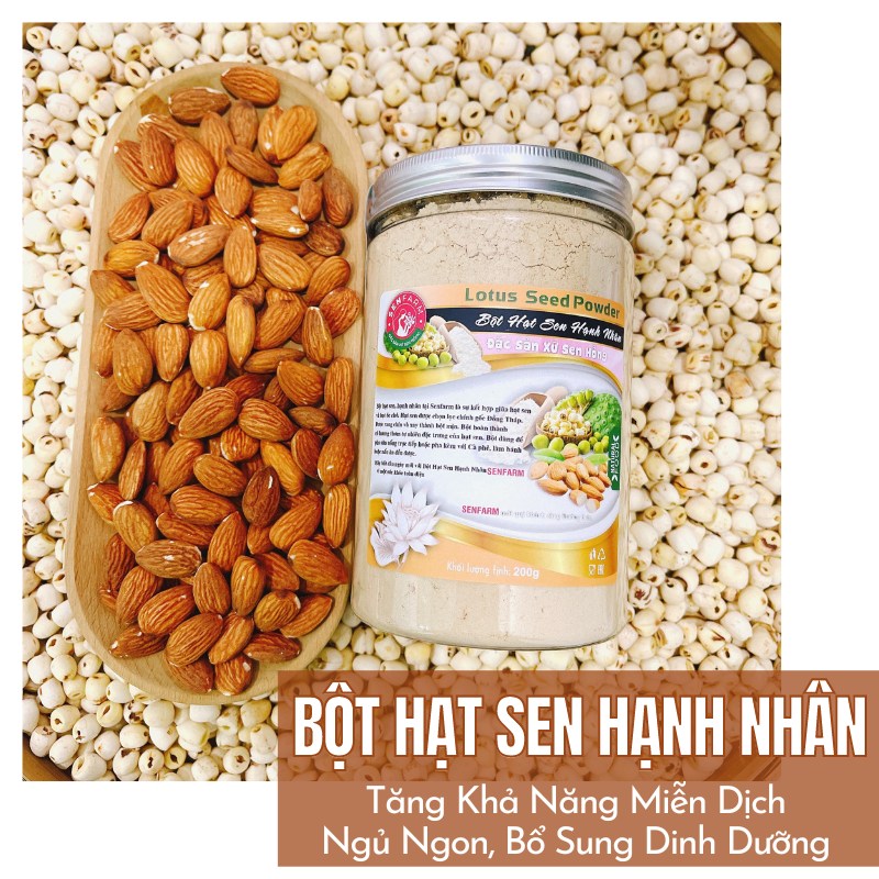 342419282_1257273028247565_4387254377957704970_n