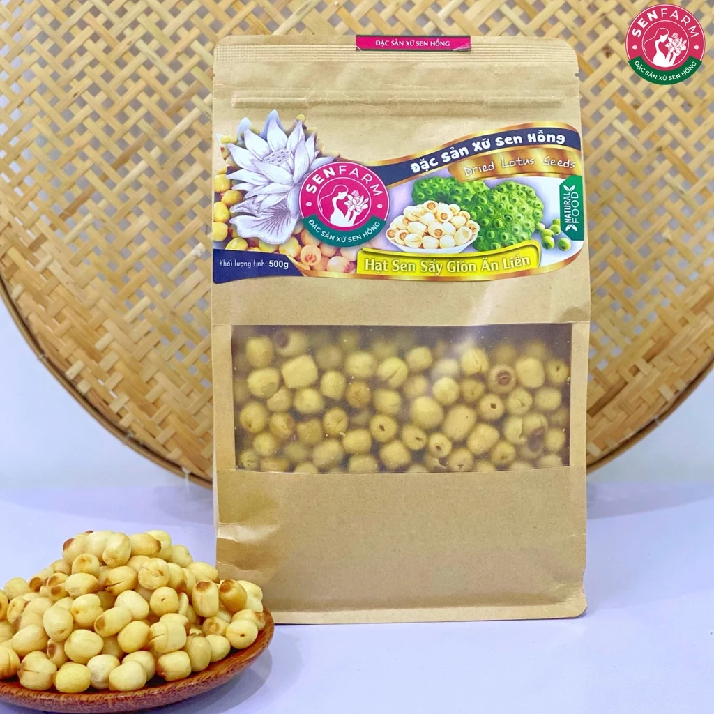 37271955c97d41af0e5edb3beafaa849