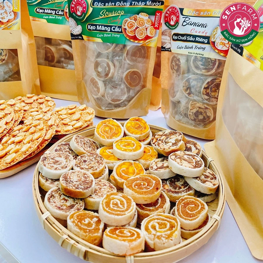 7a4449a94e56f77ae6dfe91256fa3ad6