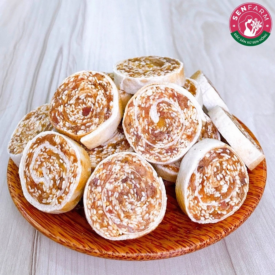 91f34141e86e3a43d62169421e0689b4