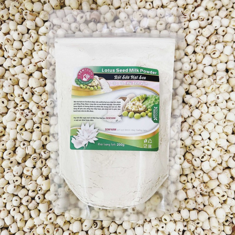 baa2af35f0b87703fef7dd70e4bf4015z4178964267739_7f7a016b26d647e665f231237f93b62b