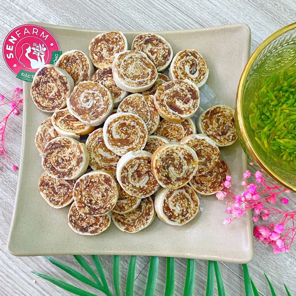 bed8cb81daad9eea110b57235de97c8c