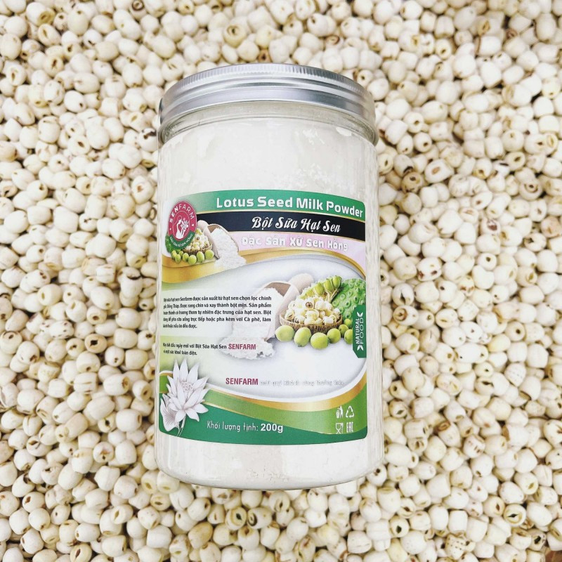 c2a93262f25b023fc2a93262f25b023fz4178964289196_d121739f8aa99472a5a58582ff78b246