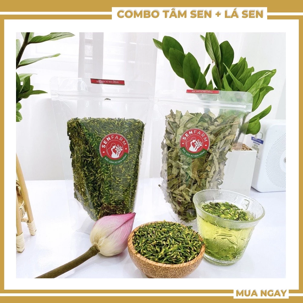 eb0d24a2c269160944bdd1ea5099269a