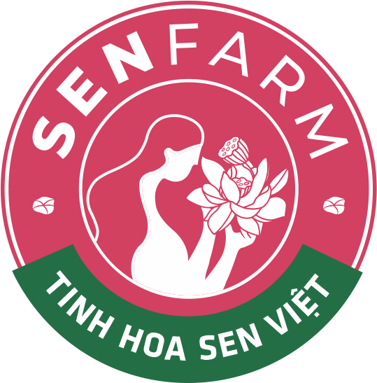 SENFARM