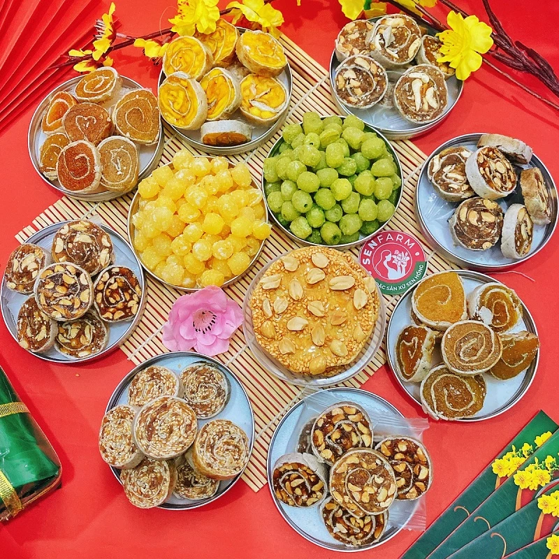 sg-11134201-22120-0lk5lpthaelvea