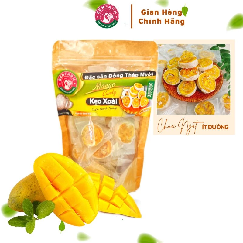 vn-11134201-23030-0dzkdjus1vovcf