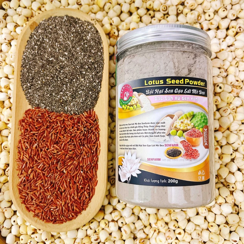 vn-11134201-23030-8fkhjpf8tmovcd