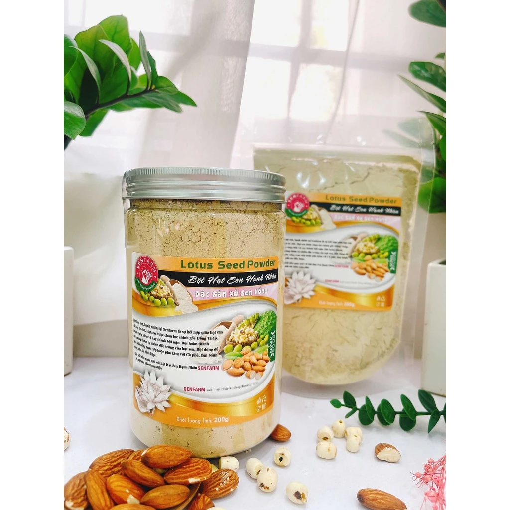 vn-11134201-23030-kq8diqxw6jovf9