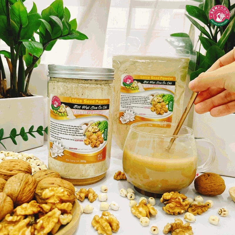 vn-11134201-23030-o05fuzui5jov84