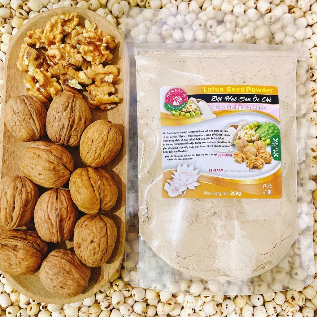 vn-11134201-23030-ssmhfnvi5jov05