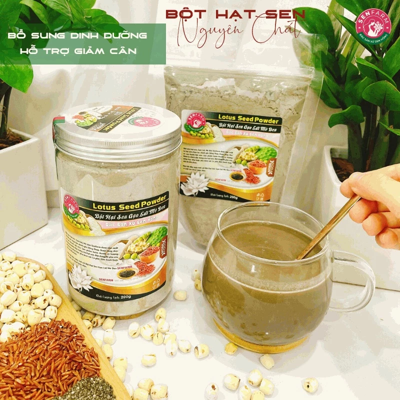 vn-11134201-23030-vqouw9gg7jov42