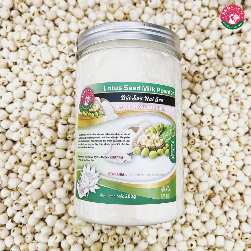 vn-11134207-7qukw-lftg97yl0goafe