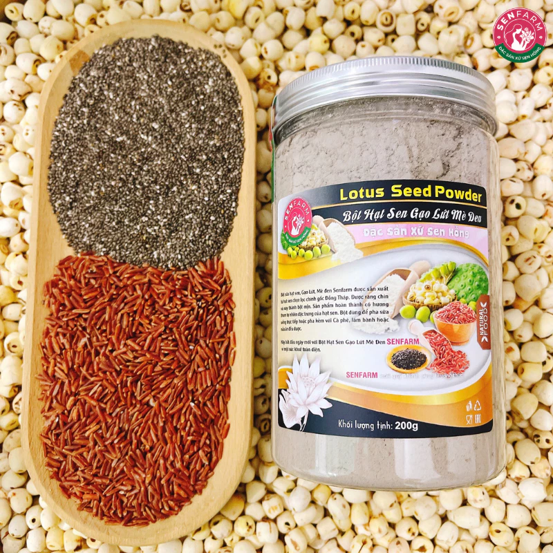 vn-11134207-7qukw-lftg97yl1v8qff