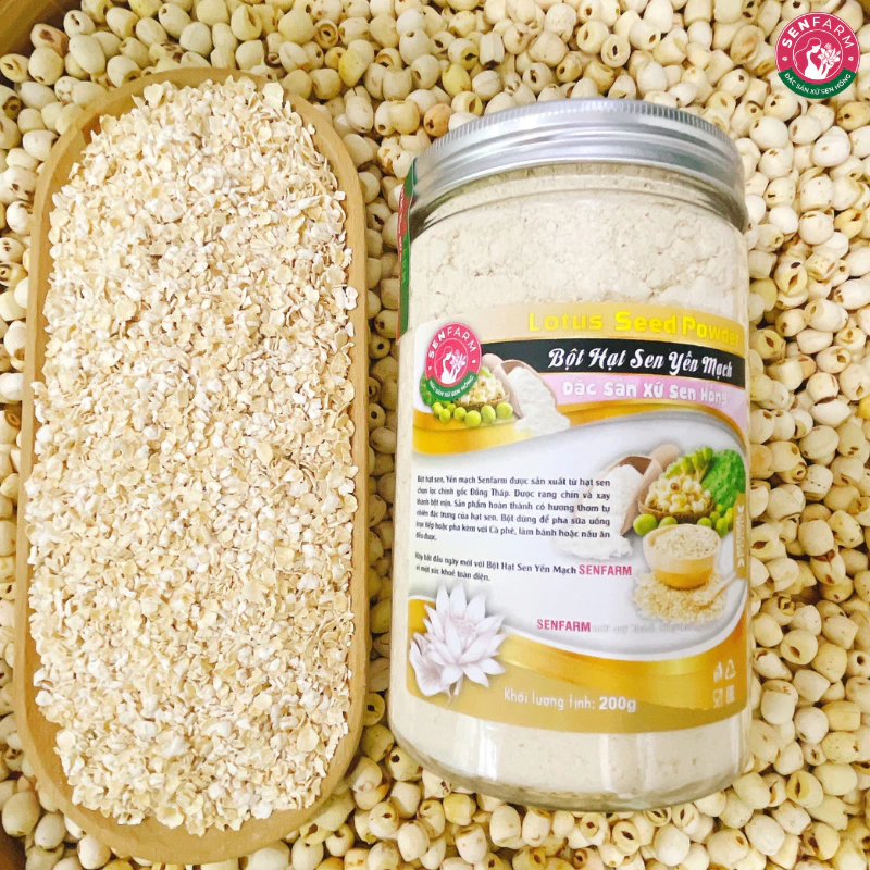 vn-11134207-7qukw-lftg97yl62y22e