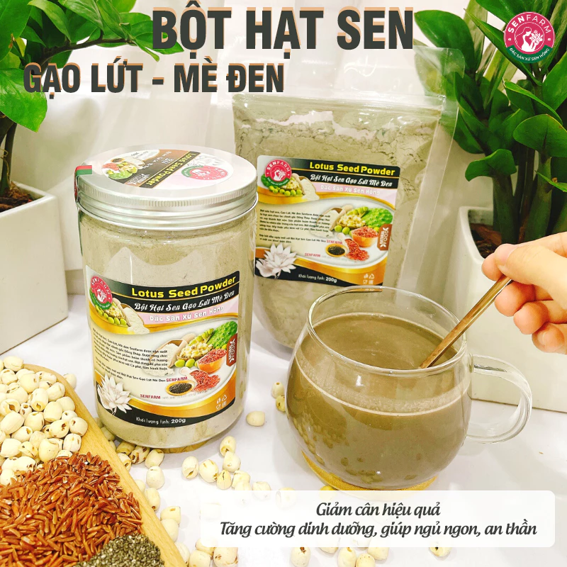 vn-11134207-7qukw-lftg97ylbp7u6c