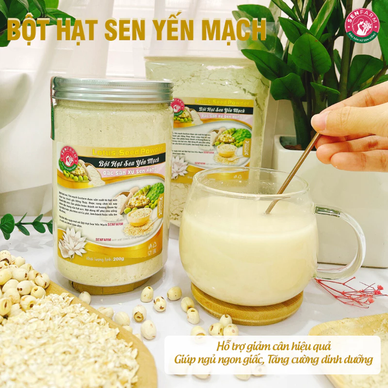 vn-11134207-7qukw-lftghdg5g7zea9