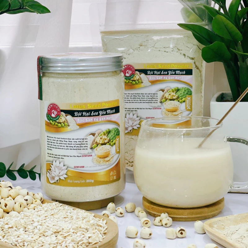 vn-11134207-7r98o-lolebrhruho31a