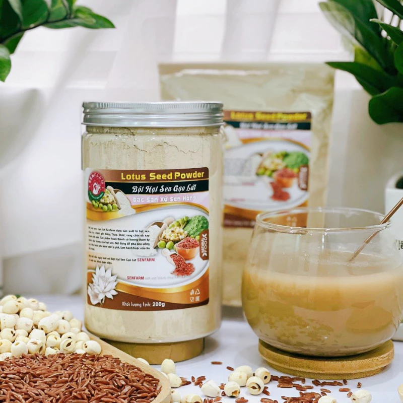 vn-11134207-7r98o-lolebrhrvw8j73