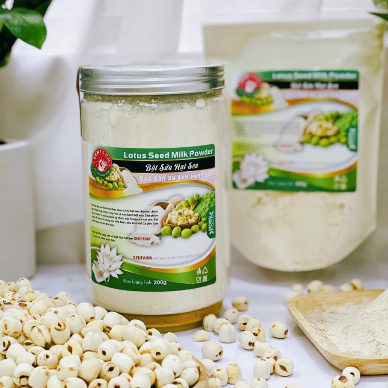 vn-11134207-7r98o-lolebrhrxasz0d