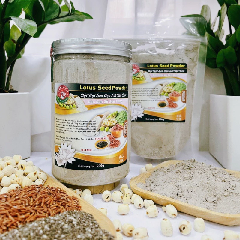 vn-11134207-7r98o-lolebrhrypdf7c