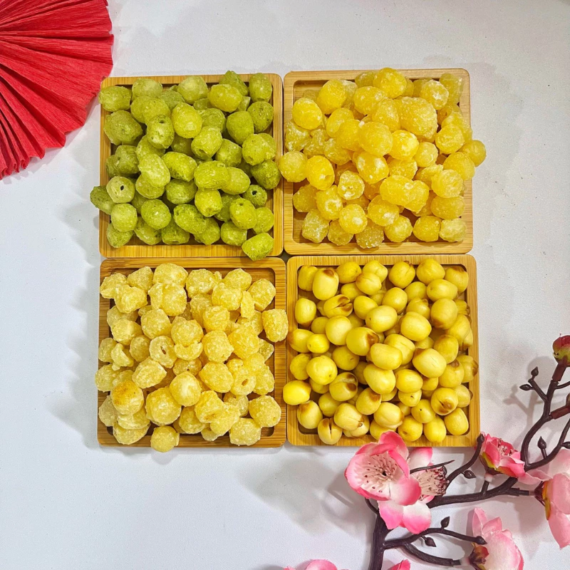 vn-11134207-7r98o-lpukkxqc2g535e