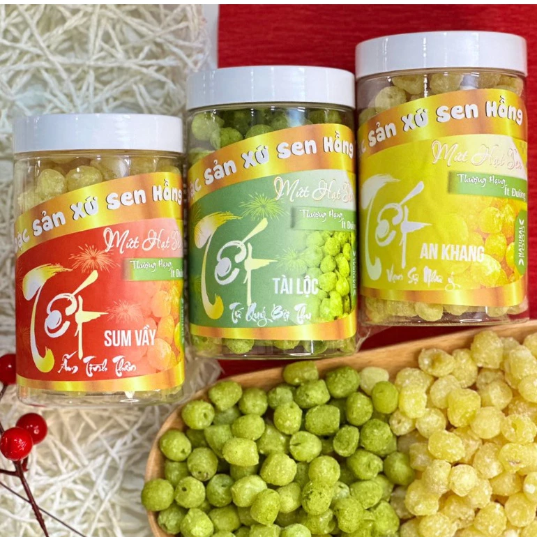 vn-11134207-7r98o-lq09jh74lcfrc7