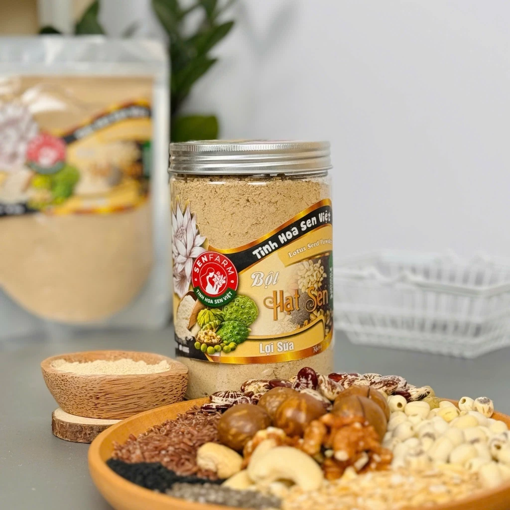 vn-11134207-7ra0g-m9bt8di526puce