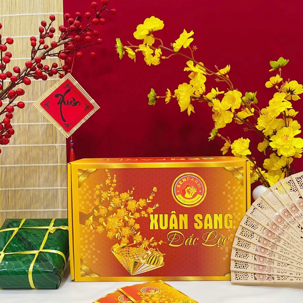 vn-11134207-7ras8-m3qn9frzetgoae