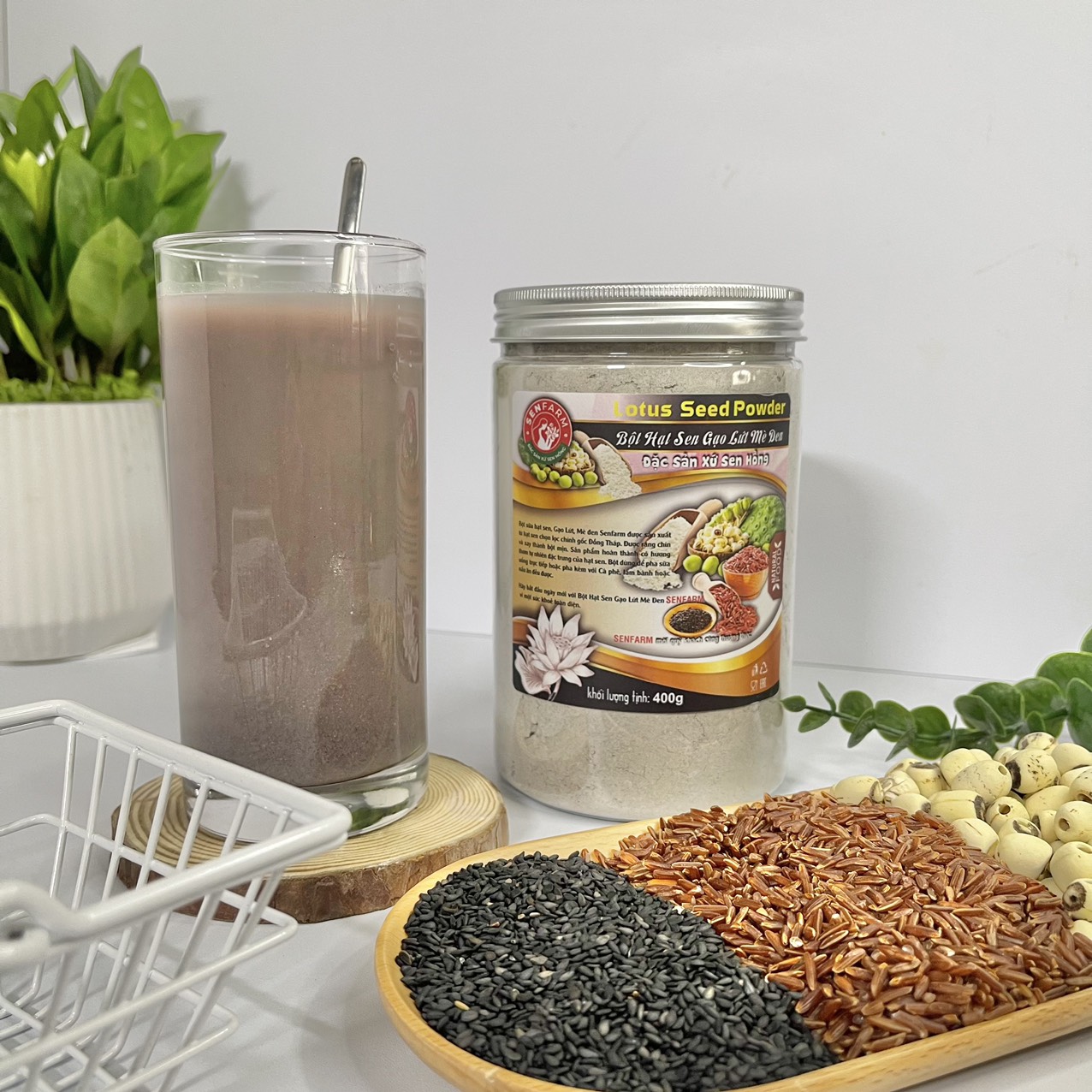 z4988652055581_9948bbe867e7accfa5e99c84d9e54fe0