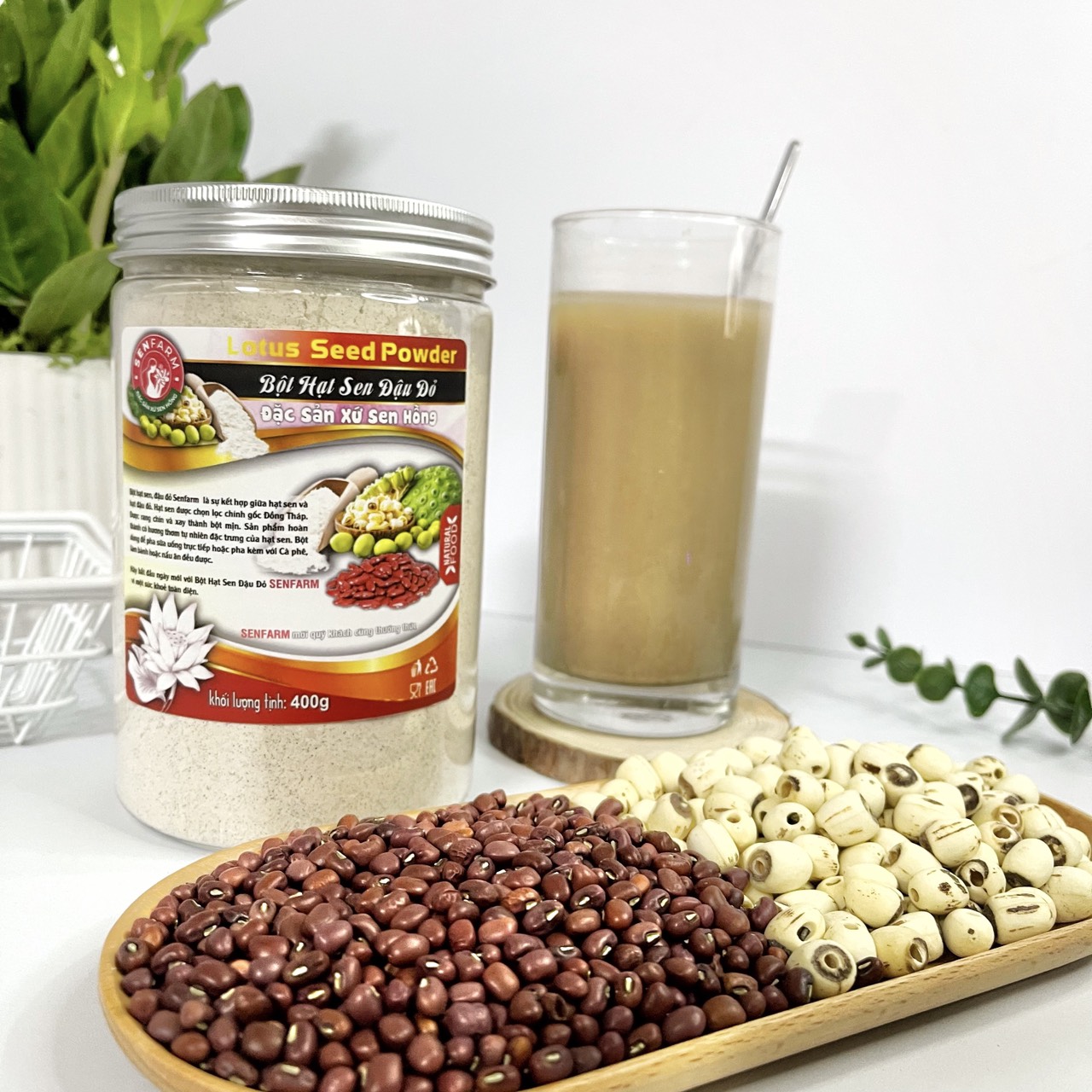 z4988652070299_c8e222a6ee61c50e473ee291699364e0