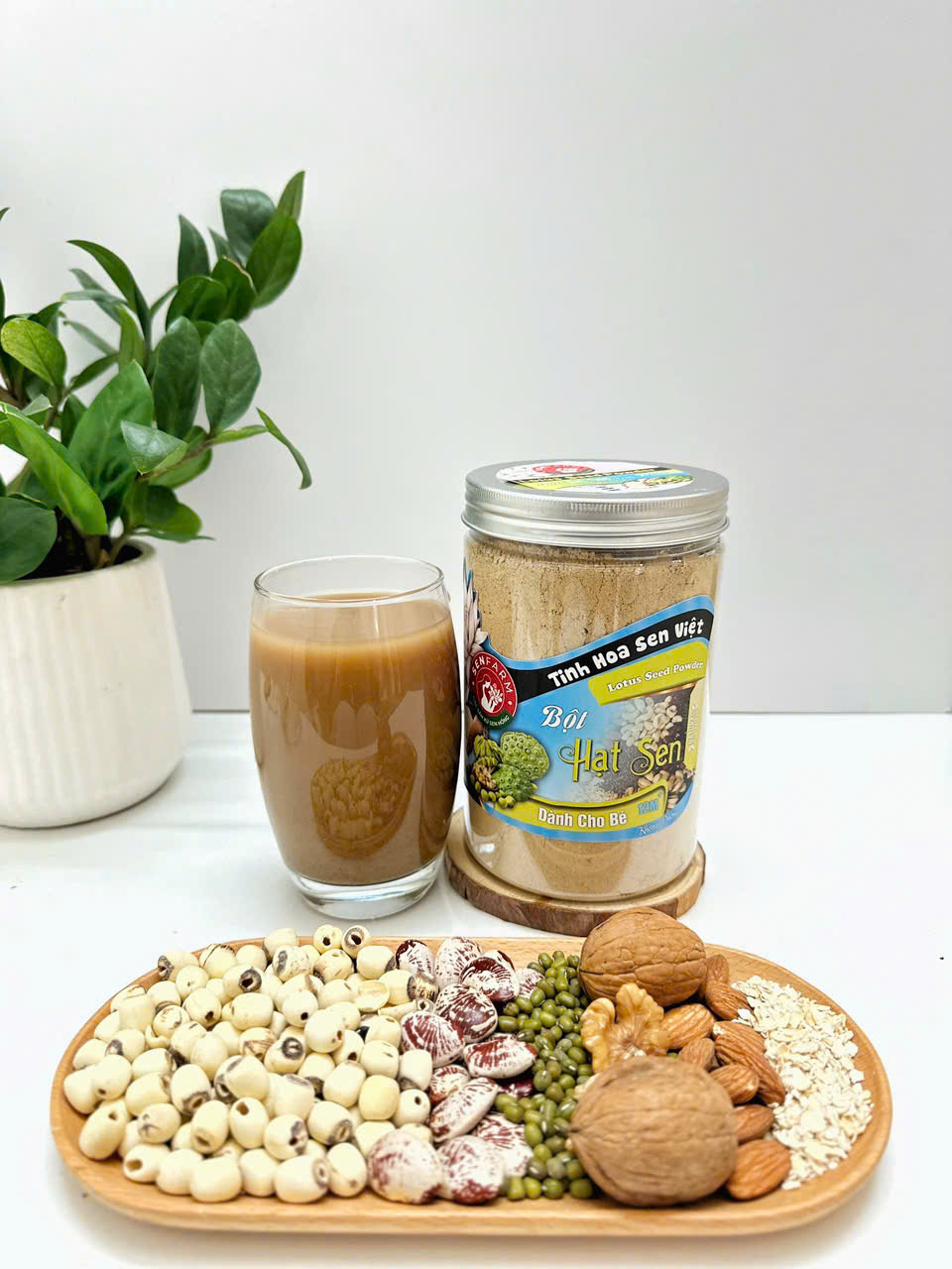 z5865508320964_881d9ebe1b5da1529f55fc4d30cd6117