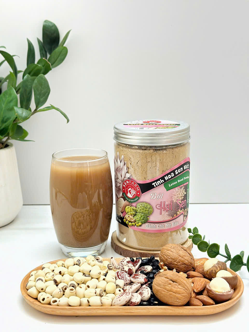 z5865508325267_c9fa999d463a479d8fda16f520325de5