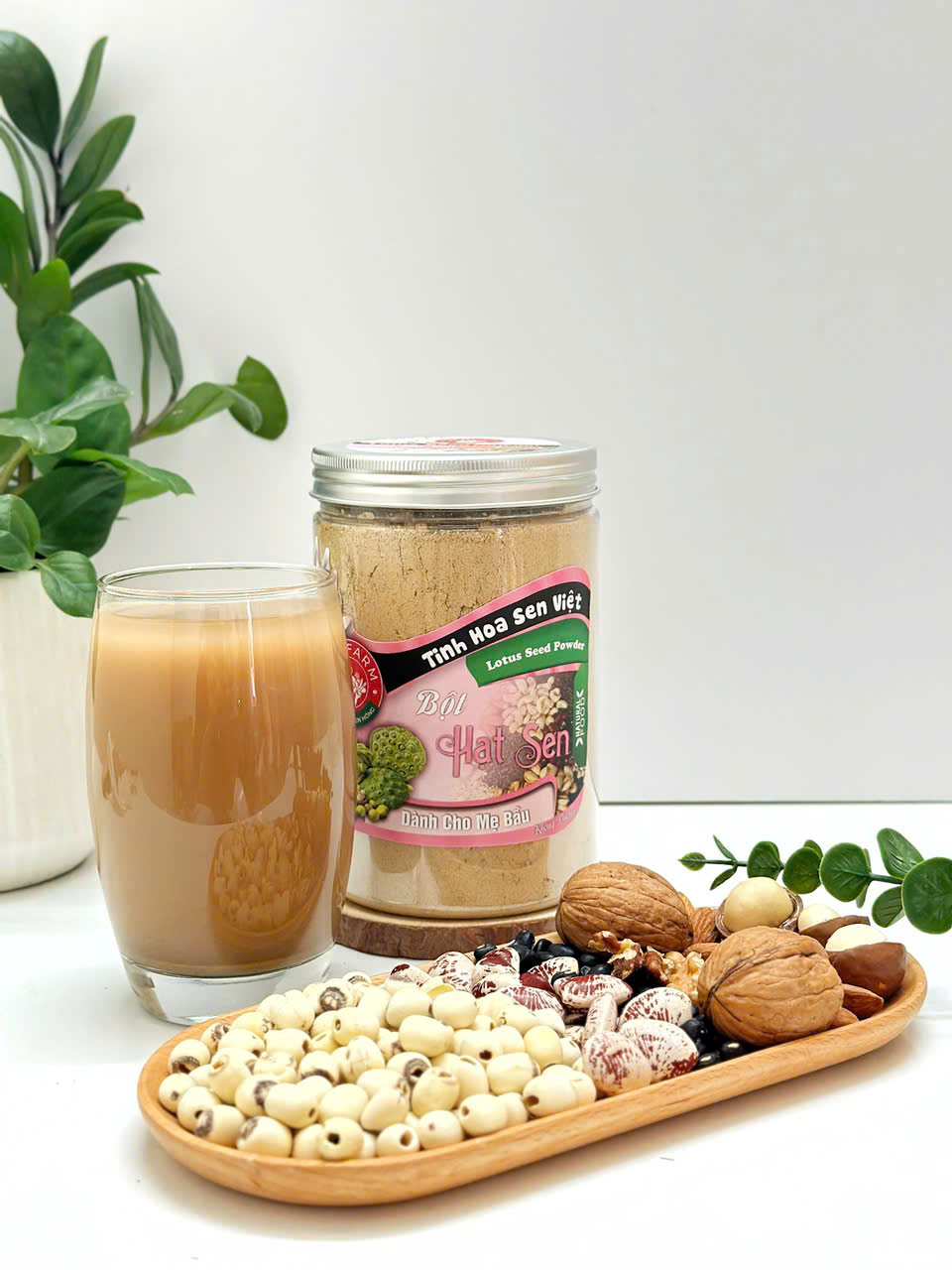 z5865508338800_a14db1909fc725fedcecc35ba9afe6cd