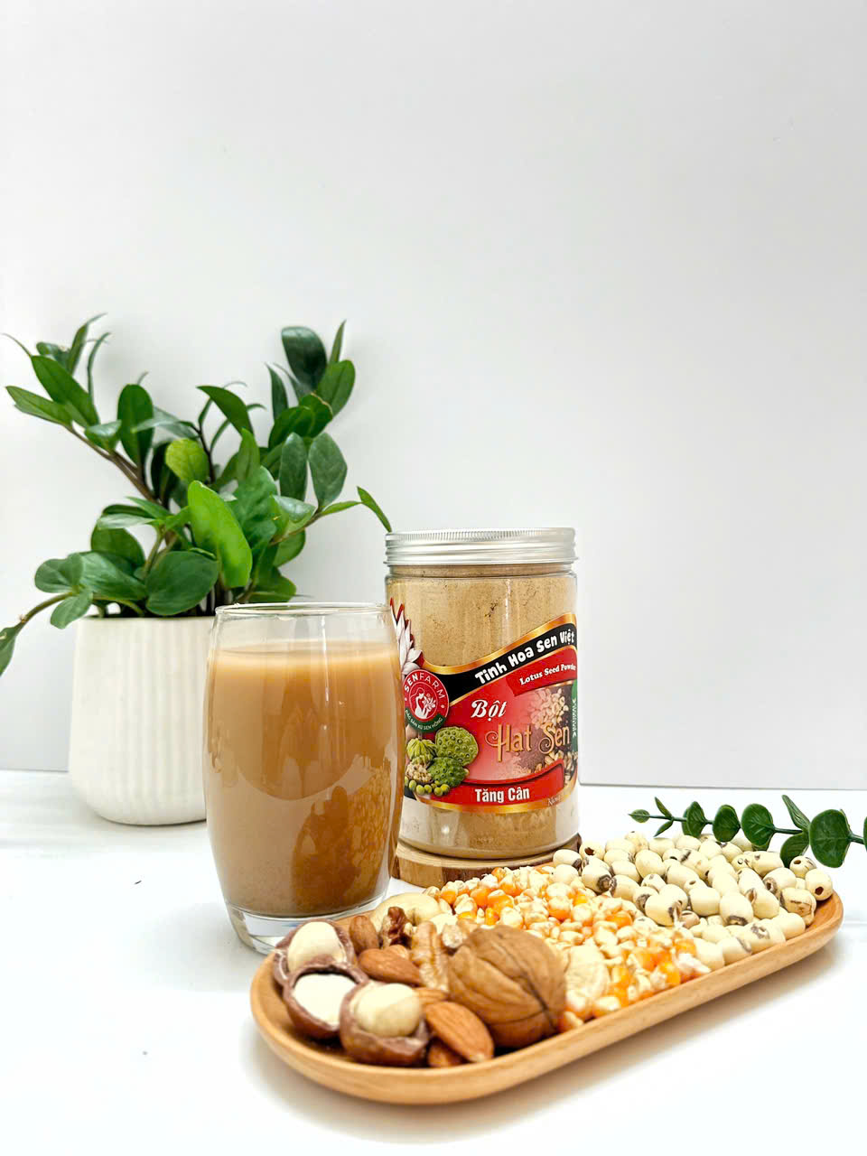 z5865508346017_bb98e3e3e9dd4894b2bf5cdab56a76ff