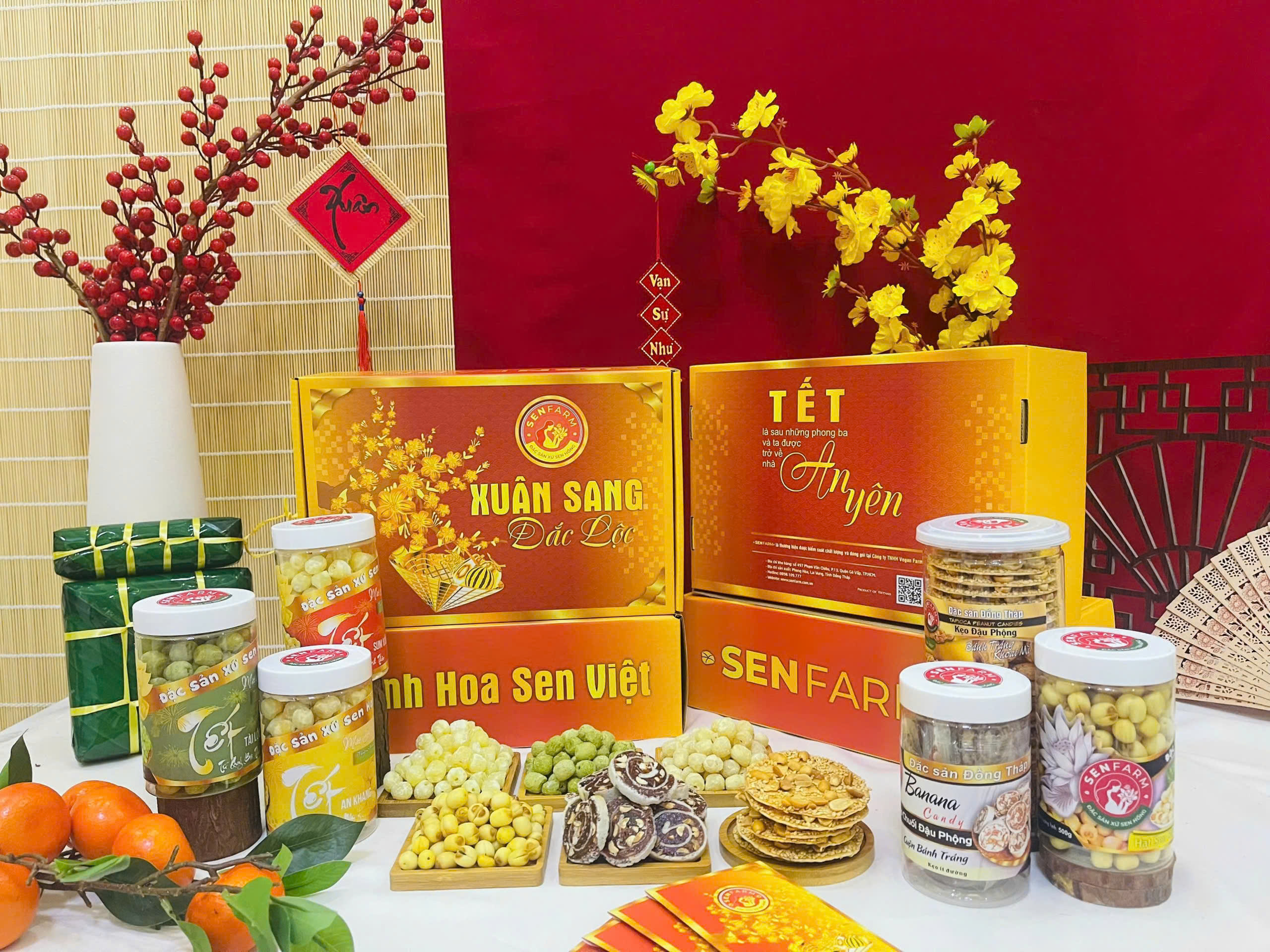 z6169240076740_2c7f82d81727473cb8fb707e2c829bc0 - Copy