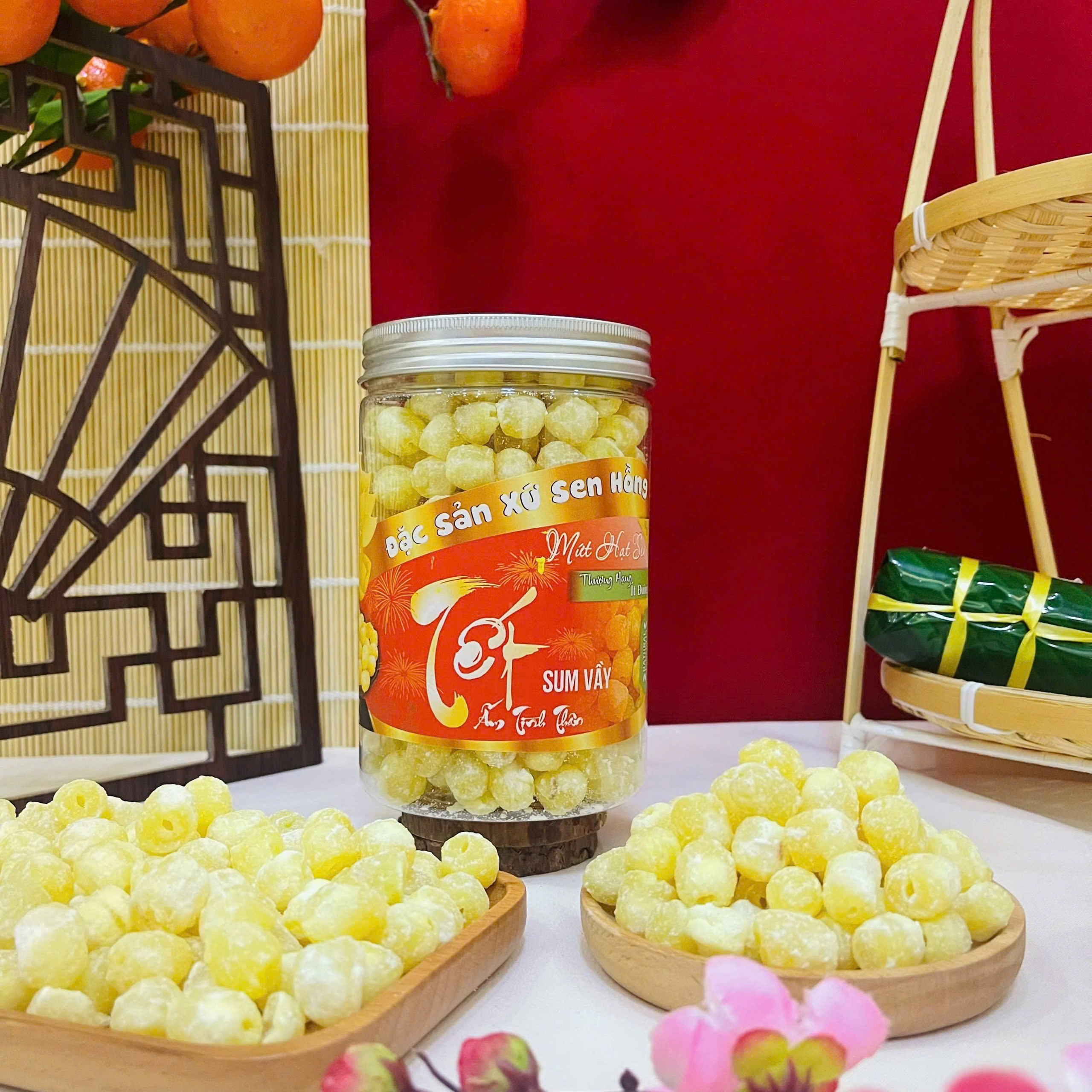 z6169241339035_35e5246f440cd6c6ebdbe63953f2e13d