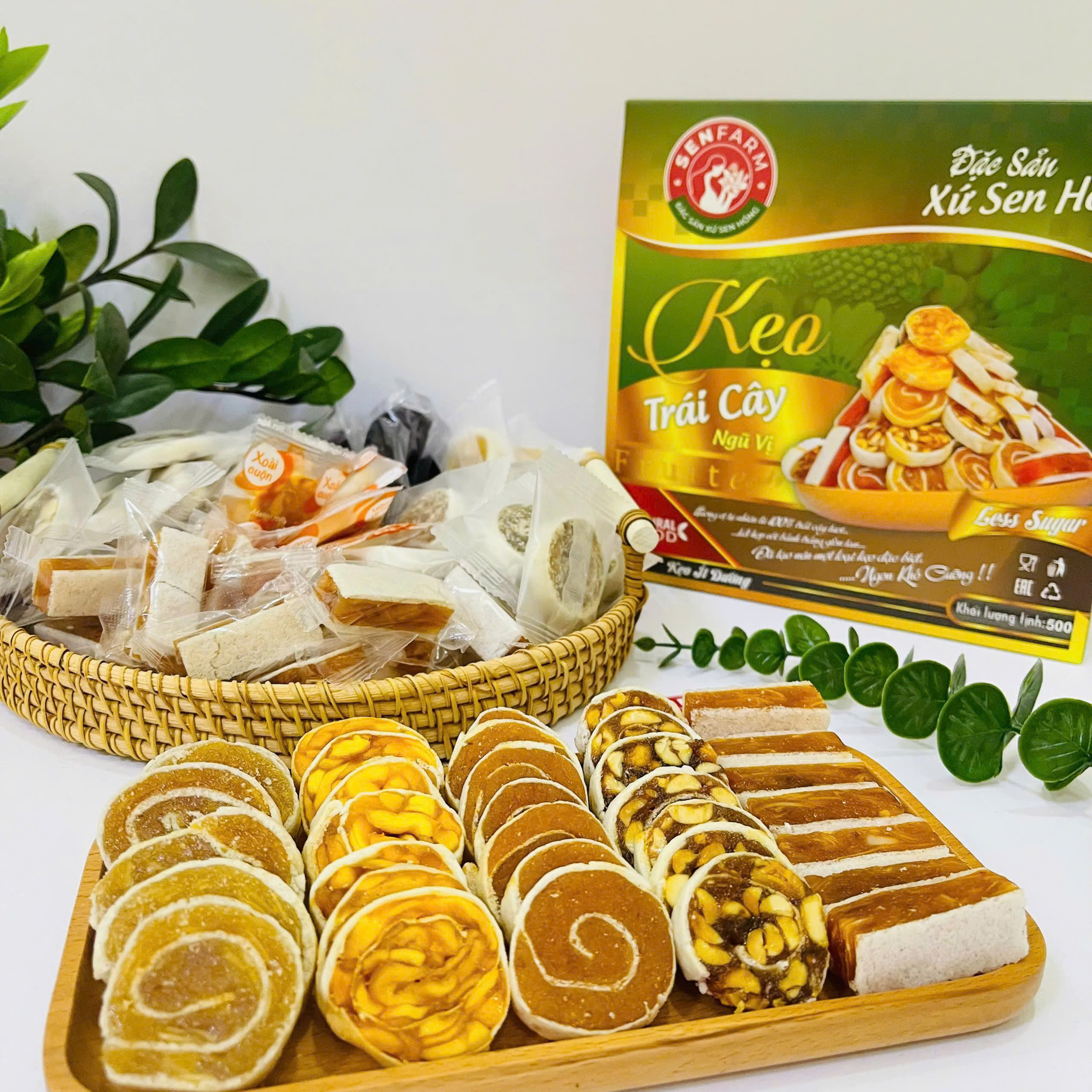 z6169242495402_6b0f822d3706c87ca273cd934d73f33f