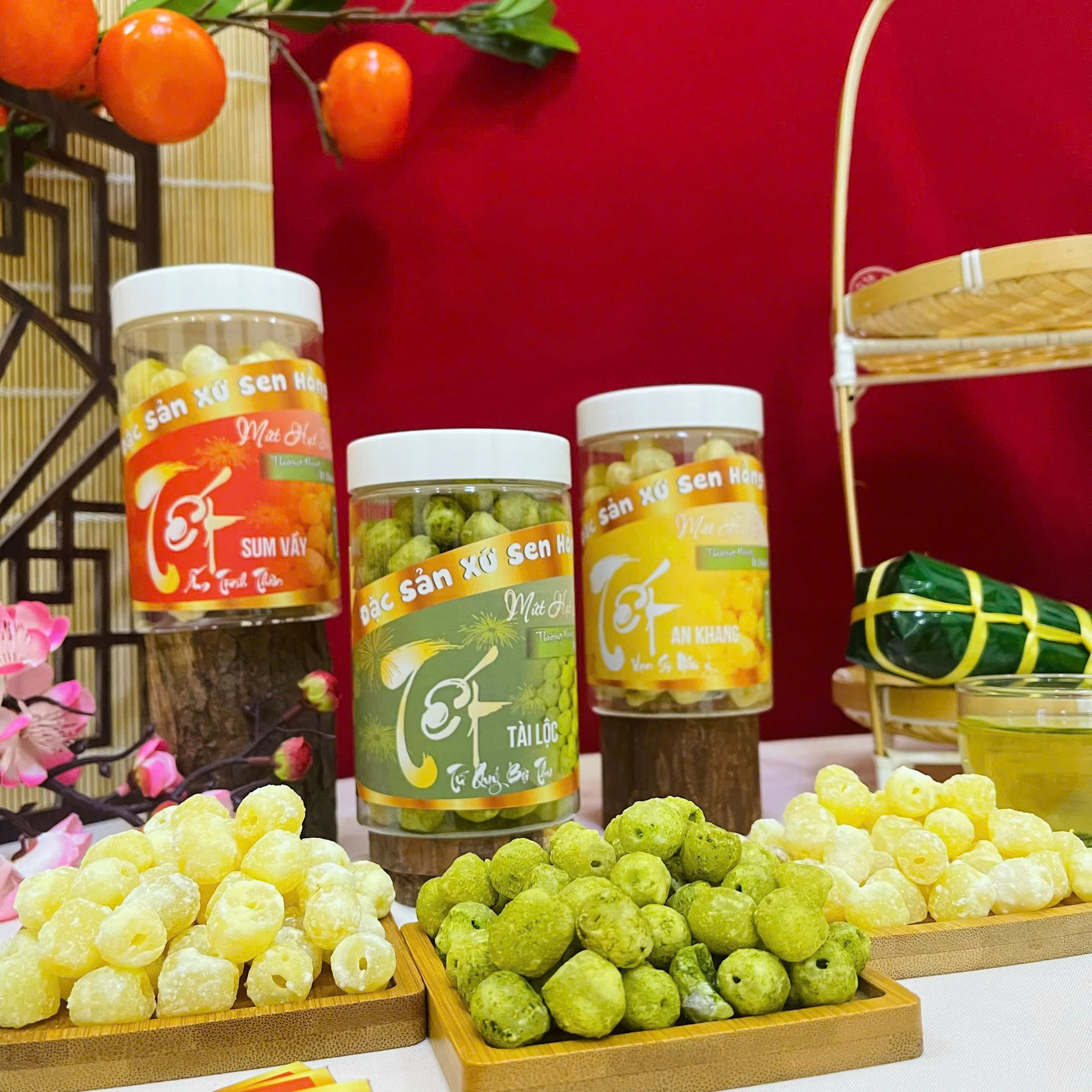 z6169242727733_9bc1830c231b99a6c14de61098a9f095