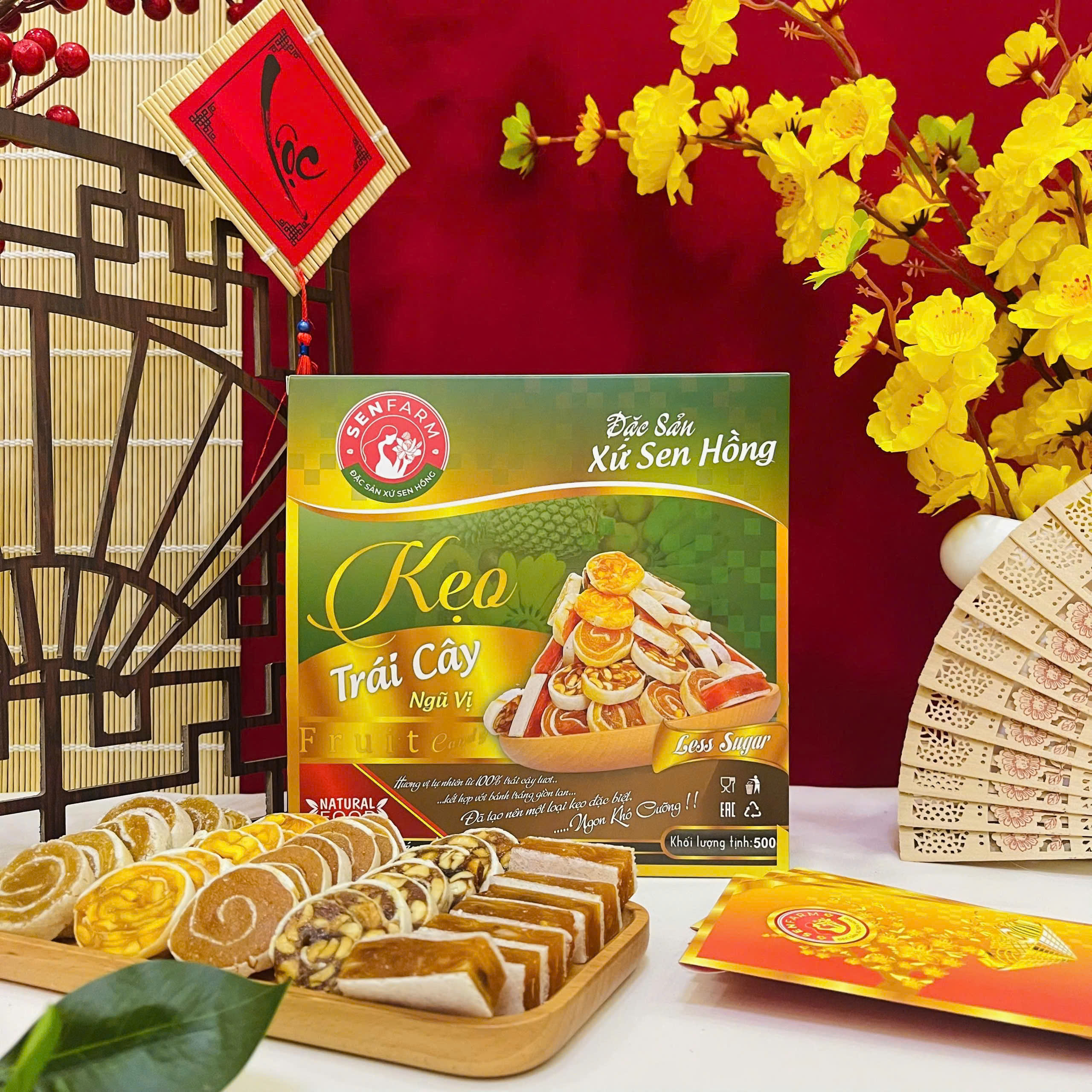 z6169243301161_56be2f712ce13d9b46cb35e2f006e7ac