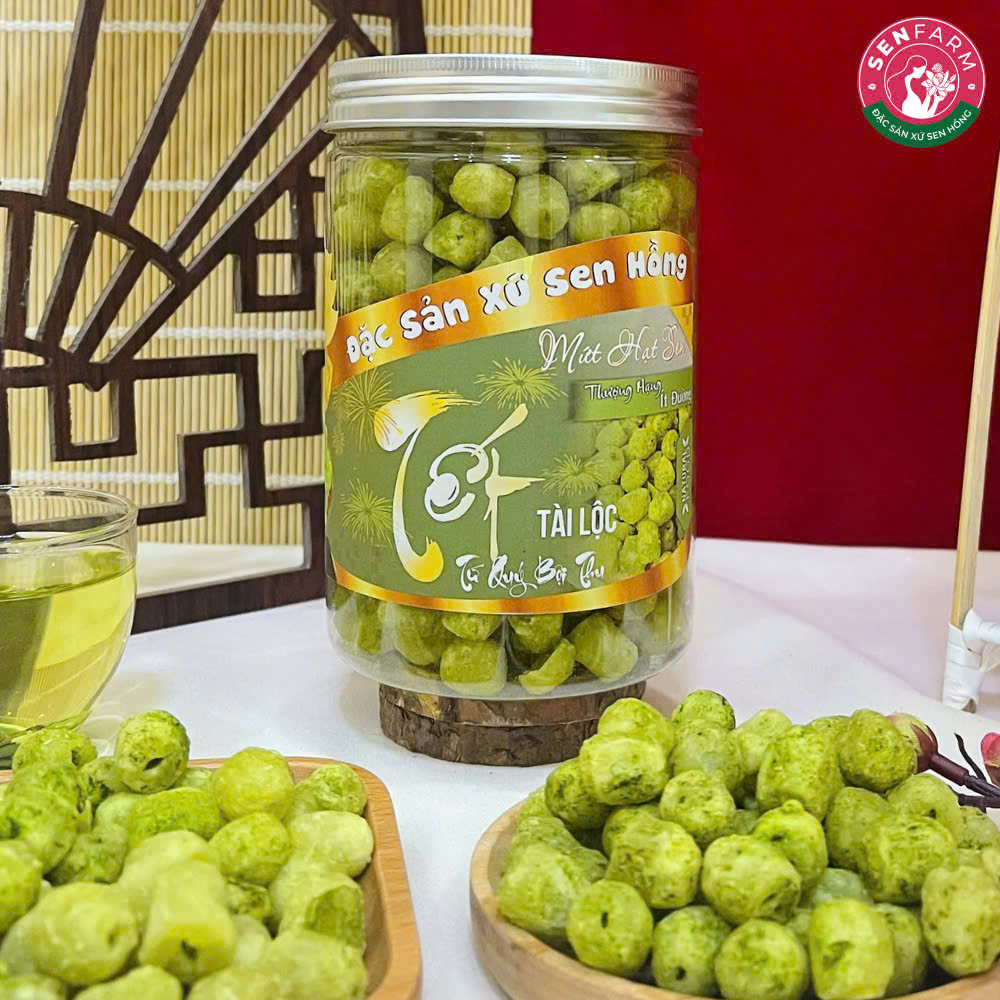 z6169245767160_c89bfd828344f3ce34944fd751ebb0b5