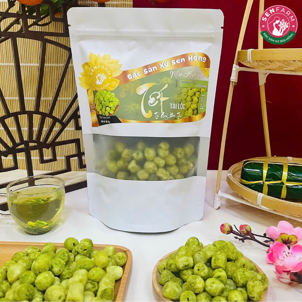 z6169245883194_1c926b8684ab44012b7246d42ef0a5b2