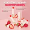 Son Gạo Dâu